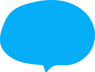 Sunburst Design, Simple Heading Frame, speech bubble, PNG