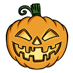 Halloween collection 2023