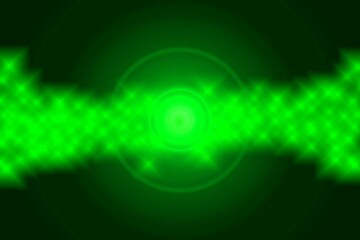 LICHT  BODÜRE GRÜN FRÜHLING