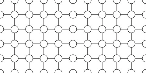 Fototapeta premium fence background