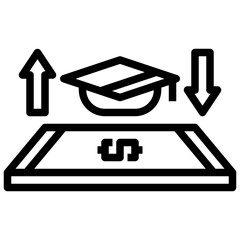 money change education