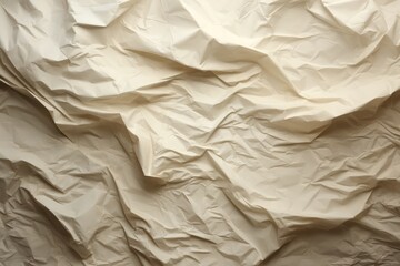 Obraz premium Japanese Paper Texture