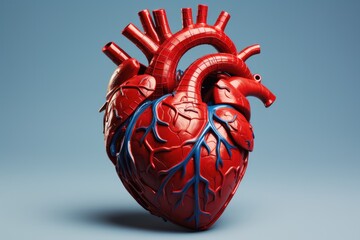 Personalized Medicine With Digital Health Genomic Solutions For Heart Problems