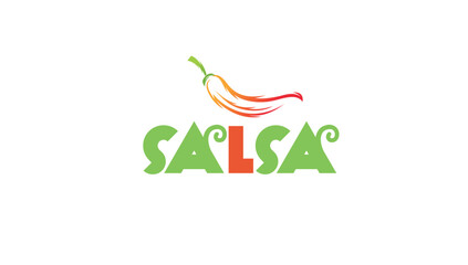 شعار، صلصة ، شعار شطة ، فلفل، شعار احترافي ، شعار طعام ، شعار مطعم ، شعار فلفل