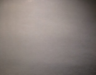 Obraz premium Background