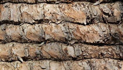 bark of a tree, Shasta bark background, high quality