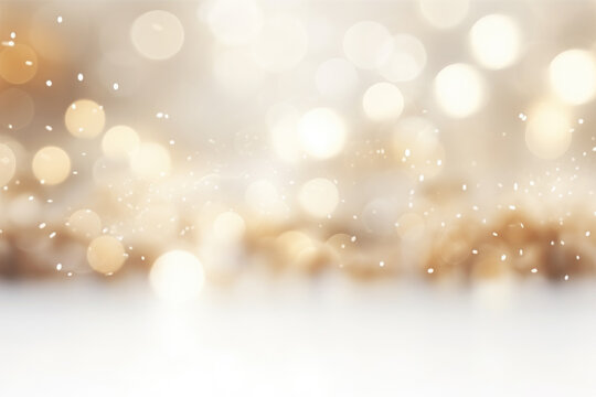 Glittering colourful party background. Concept for holiday, celebration, New Year's Eve