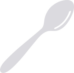 spoon clipart