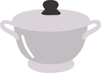 colander clipart