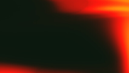 8mm old film texture, Lomo light Film Texture Background, Abstract Light Leak Flare on Black Backdrop.