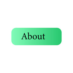 About button for UI UX for App Or Web