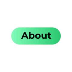 About button for UI UX for App Or Web