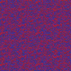 abstract contrast pattern vector background