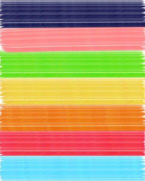 Rayas Colores Images – Browse 11,330 Stock Photos, Vectors, and Video ...