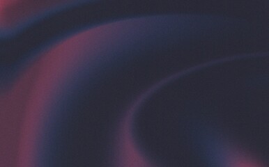 Gradient background colors with noise effect Grain Wallpaper Grainy noisy textured blurry texture abstract Digital noise gradient. Nostalgia, vintage 70s, 80s style. Abstract lo-fi background.