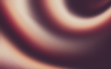 Gradient background colors with noise effect Grain Wallpaper Grainy noisy textured blurry texture abstract Digital noise gradient. Nostalgia, vintage 70s, 80s style. Abstract lo-fi background.