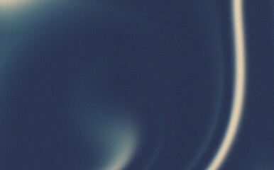 Gradient background colors with noise effect Grain Wallpaper Grainy noisy textured blurry texture abstract Digital noise gradient. Nostalgia, vintage 70s, 80s style. Abstract lo-fi background.