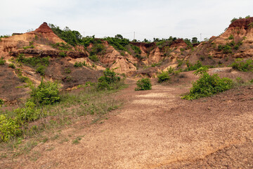 Gangani, also called as 