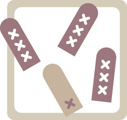 Korean traditional game