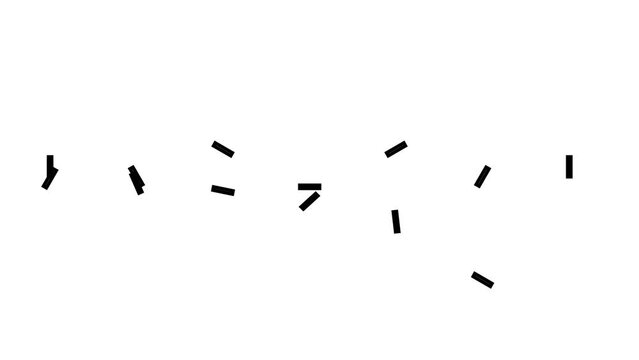 Exploring Emergent Creativity through Topological Geometry and Organic Sequences