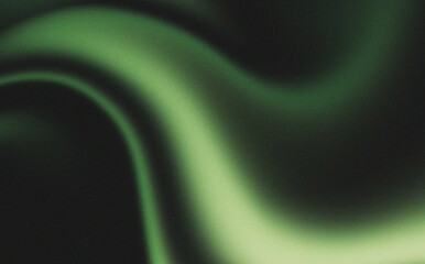 Gradient background colors with noise effect Grain Wallpaper Grainy noisy textured blurry texture abstract Digital noise gradient. Nostalgia, vintage 70s, 80s style. Abstract lo-fi background.