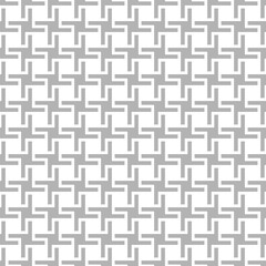 abstract seamless stock color background with lines for design, packaging, paper printing, simple backgrounds and texture