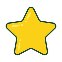 ramadan element vector