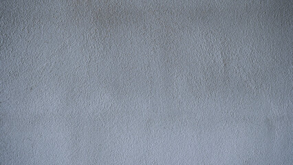 White cement textured wall background. Abstract dark blue concrete texture background.