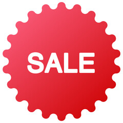 Sign for sale, design and design