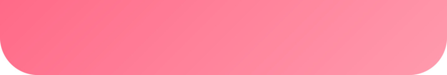 abstract gradient shapes