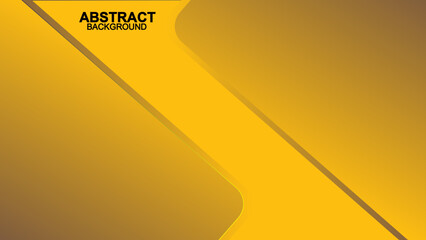 Obraz premium abstract background with gradient colour