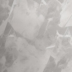 grungy gray marble textured background