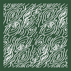 wood texture vector background