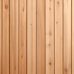 Naklejka premium wood style