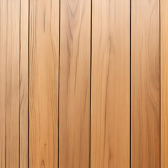 Naklejka premium wood style