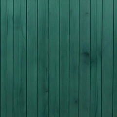 Fototapeta premium wood style