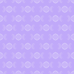 Pink Geometric Abstract Pattern, beautiful with colorful vintage tribal wallpaper, traditional fashion design for background