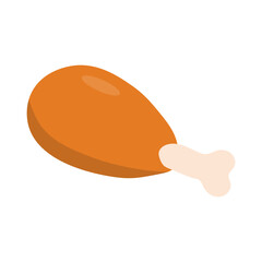 Happy Thanksgiving Day Collection For Templet Element Design