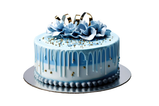 The 50 Most Beautiful Wedding Cakes | Wedding cakes, Beautiful wedding cakes,  Summer wedding cakes