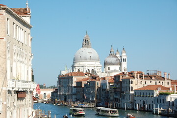 Venice city, beautiful city, Venice, 