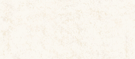 Rough spotted surface background white
