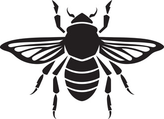 Flea Logo with Flea Market Finds A Symbol of Uniqueness and Value Flea Logo with Flea Market Fun A Symbol of Adventure and Discovery