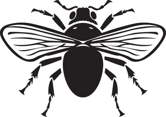 Flea Logo with Flea Market Fun A Symbol of Adventure and Discovery Flea Logo with Flea Market Bargains A Symbol of Savings and Affordability