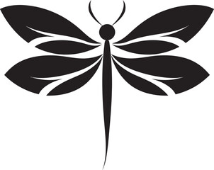 Radiant Eclipse Icon Nebulas Graceful Emblem