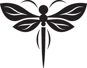 Enigma of the Celestial Nocturnal Navigator Emblem