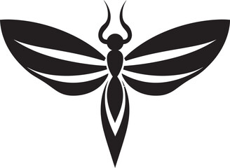 Enchanted Celestial Mark Galactic Nightfall Insignia