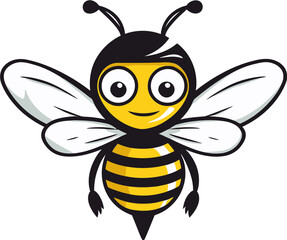 Firefly Logo with Mascot A Symbol of Fun and Engagement Firefly Logo with Outline A Simple and Elegant Design