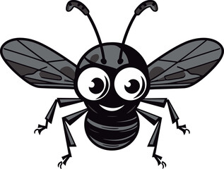 Flea Market Treasures Logo A Symbol of Joy, Laughter, and Connection Flea Market Fun for All Logo A Symbol of Community, Camaraderie, and Treasure Hunting