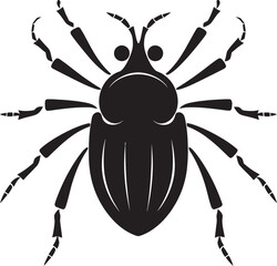 Flea Market Finds for Everyone Logo A Symbol of Inclusivity, Diversity, and Value Flea Market Discoveries Logo A Symbol of Surprise, Delight, and Worth