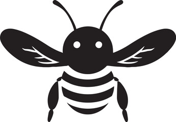Flea Logo with Jumping Flea A Symbol of Agility and Evasion Flea Logo with Biting Flea A Symbol of Irritation and Discomfort